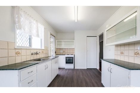 190 Richardson Rd, Park Avenue, QLD 4701