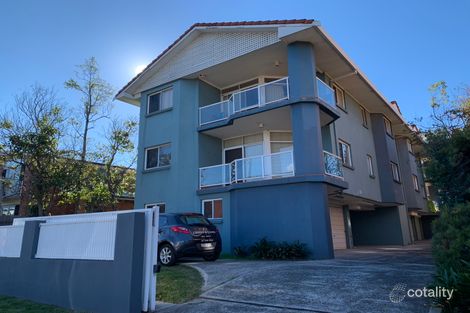 2/30 Campbell St, Wollongong, NSW 2500