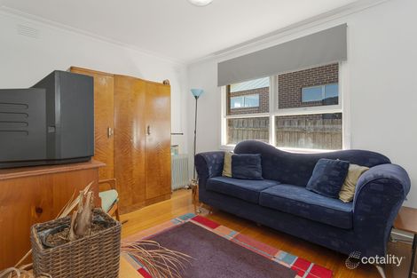 Property photo of 3 Graham Road Knoxfield VIC 3180