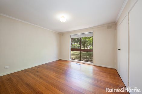 Property photo of 25 Centenary Avenue Macedon VIC 3440