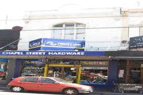 169 Chapel St, Windsor, VIC 3181