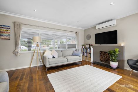 Property photo of 1/29 Ivan Avenue Edithvale VIC 3196