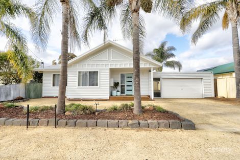 Property photo of 56 Wondah Street Cobram VIC 3644