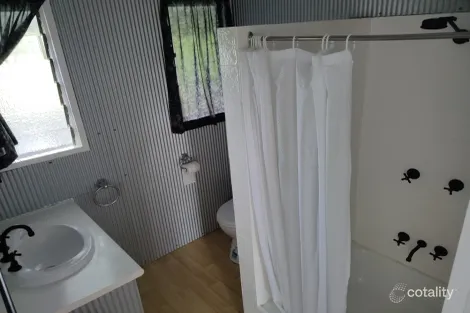 Property photo of 48 Collard Road Mooloo QLD 4570