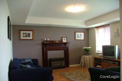 Property photo of 31 Westport Parade Darch WA 6065