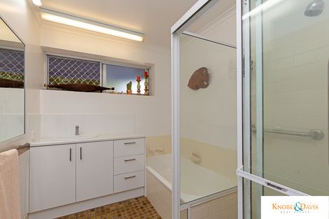 Property photo of 13B/10 Spinnaker Drive Sandstone Point QLD 4511