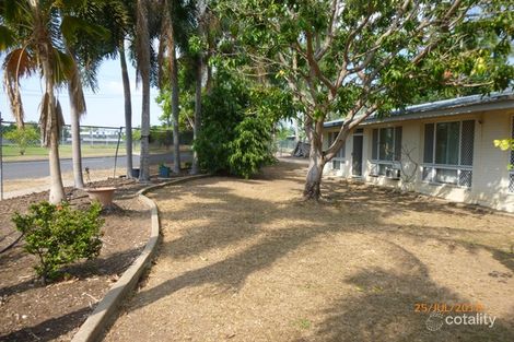 Property photo of 25 Jingili Terrace Jingili NT 0810