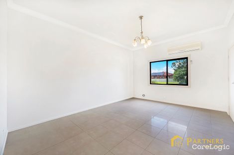 Property photo of 2 Loftus Street Merrylands NSW 2160