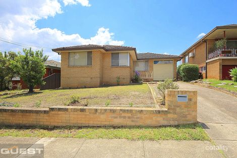 315 Marion St, Bankstown, NSW 2200