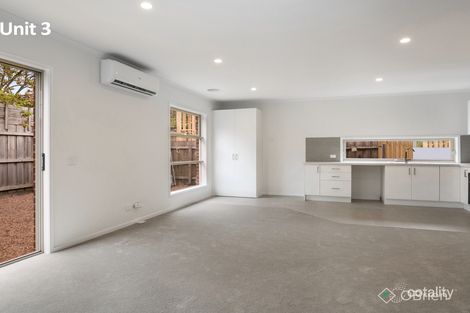 Property photo of 3/6 Station Crescent Baxter VIC 3911