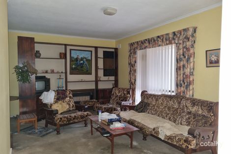 Property photo of 24 Stockton Street Elizabeth SA 5112