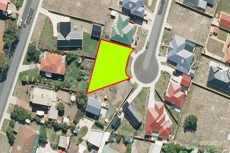 10 Voss Ct, Old Beach, TAS 7017