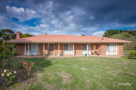 11 Whelans Pl, Romsey, VIC 3434