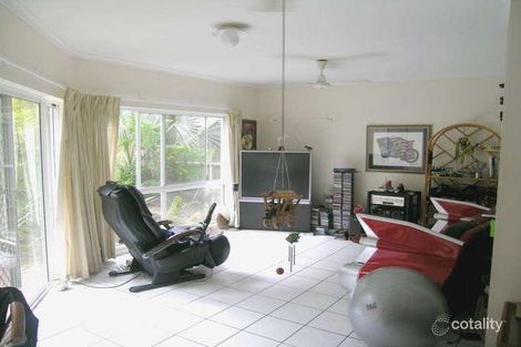 Property photo of 2/13 Tropic Court Port Douglas QLD 4877