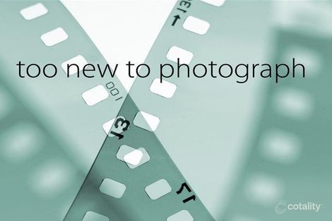 88 Dundebar Rd, Wanneroo, WA 6065