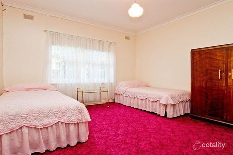 Property photo of 44 Brookside Avenue Tranmere SA 5073