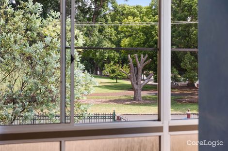 Property photo of 2/33-35 Godsall Street East Toowoomba QLD 4350