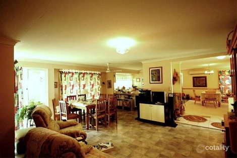 Property photo of 4 Nariah Court Karana Downs QLD 4306