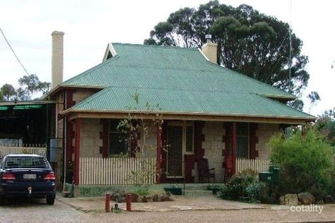 Property photo of 42 Park Terrace Gladstone SA 5473