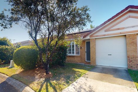 Property photo of 12/73-87 Caboolture River Road Morayfield QLD 4506