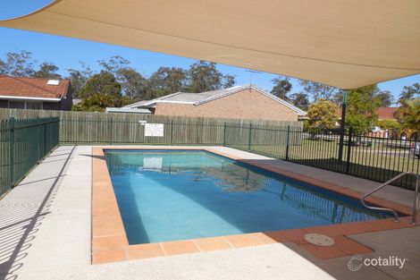 Property photo of 12/73-87 Caboolture River Road Morayfield QLD 4506