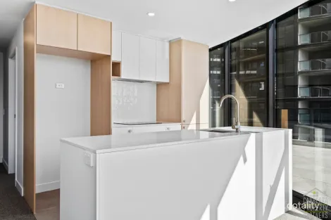 Property photo of 607/2 Furzer Street Phillip ACT 2606