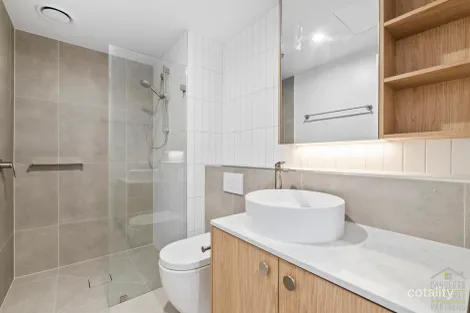 Property photo of 607/2 Furzer Street Phillip ACT 2606