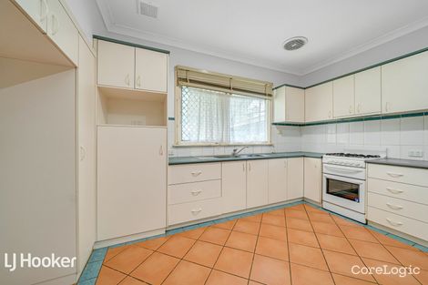 Property photo of 264 George Street Queens Park WA 6107