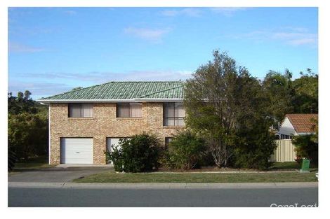 Property photo of 10 Hillier Court Flinders View QLD 4305