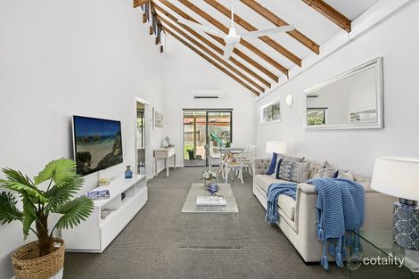 Property photo of 9 Carawa Road Cromer NSW 2099