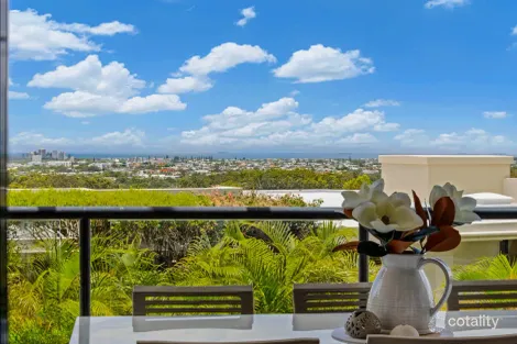 Property photo of 20/59 Golf Links Road Buderim QLD 4556