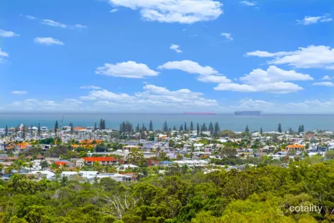 Property photo of 20/59 Golf Links Road Buderim QLD 4556