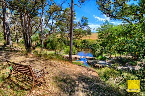 Property photo of 31 Silverstar Court Millbrook WA 6330