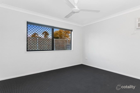 Property photo of 62 Poinsettia Drive Bohle Plains QLD 4817