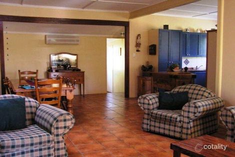 Property photo of 21 South Street Crows Nest QLD 4355