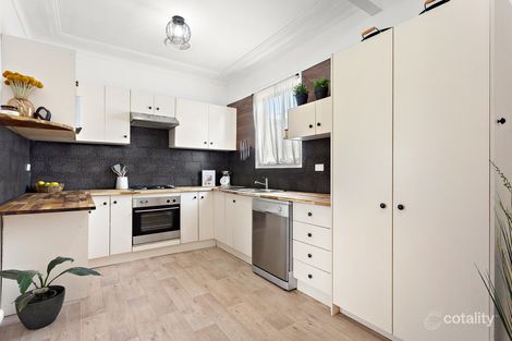 Property photo of 15 Ada Street Cardiff South NSW 2285