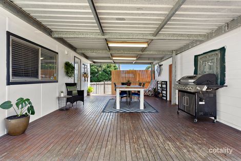Property photo of 15 Ada Street Cardiff South NSW 2285