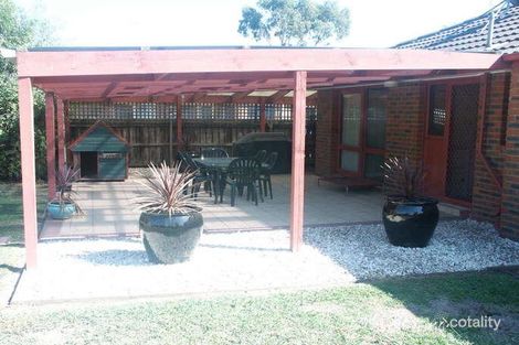 Property photo of 18 Morgan Drive Traralgon VIC 3844