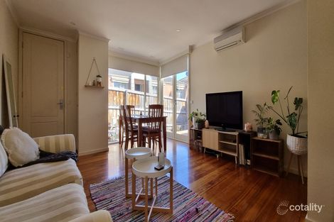 Property photo of 2/39 Donna Buang Street Camberwell VIC 3124