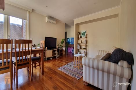 Property photo of 2/39 Donna Buang Street Camberwell VIC 3124