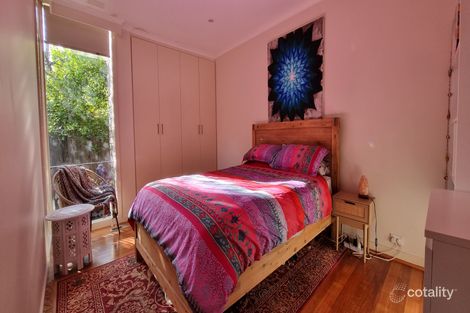 Property photo of 2/39 Donna Buang Street Camberwell VIC 3124