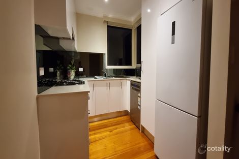 Property photo of 2/39 Donna Buang Street Camberwell VIC 3124