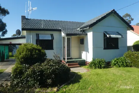 Property photo of 16 Gordon Street Cranbrook WA 6321