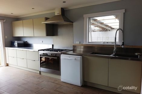 Property photo of 91 Dickers Road Reekara TAS 7256