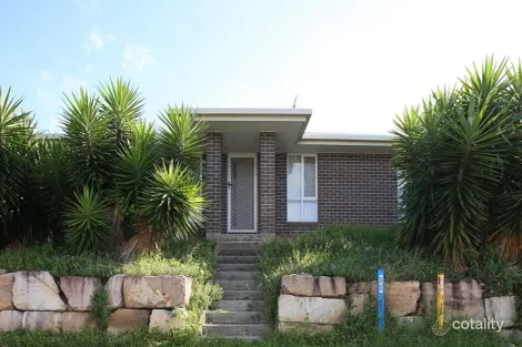66 Regents Dr, Redbank Plains, QLD 4301