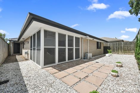 Property photo of 20 Windjana Crescent Fitzgibbon QLD 4018
