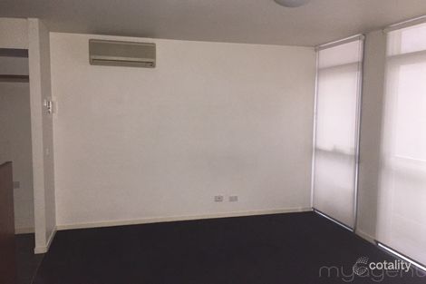 Property photo of 703/11-17 Cohen Place Melbourne VIC 3000