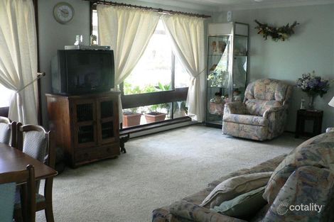 Property photo of 29 Blackwell Avenue St Clair NSW 2759