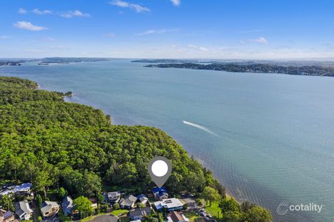 Property photo of 140 Dilkera Avenue Valentine NSW 2280