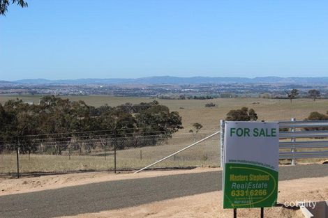 128 Howards Dr, Mount Rankin, NSW 2795